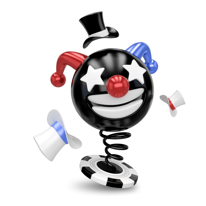 tititaka01.top favicon